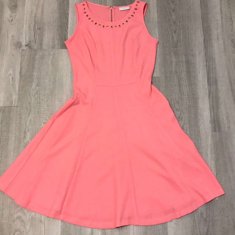 New York & Company Dress
